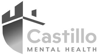 castillo-mental-health-logo